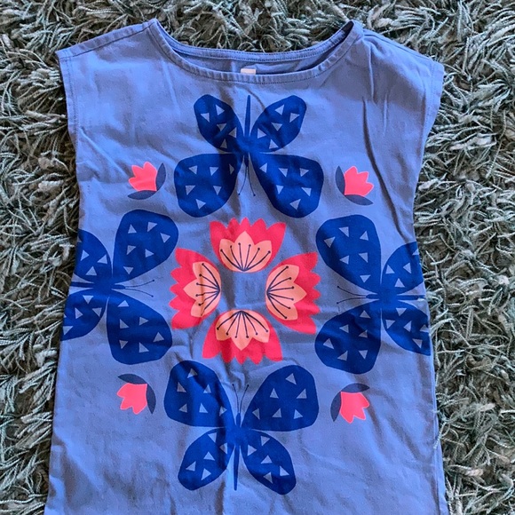 Flawless Tea Collection! - Picture 2 of 5